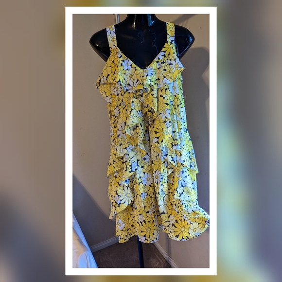 Michael Kors Dresses & Skirts - Michael Kors Dress